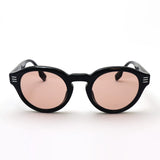 Burberry sunglasses BURBERRY BE4404F 300184 50