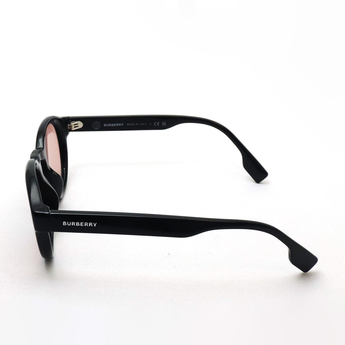 バーバリー サングラス BURBERRY BE4404F 300184 50