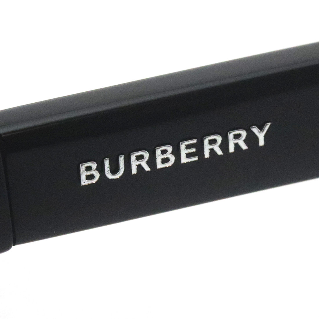 バーバリー サングラス BURBERRY BE4404F 300184 50