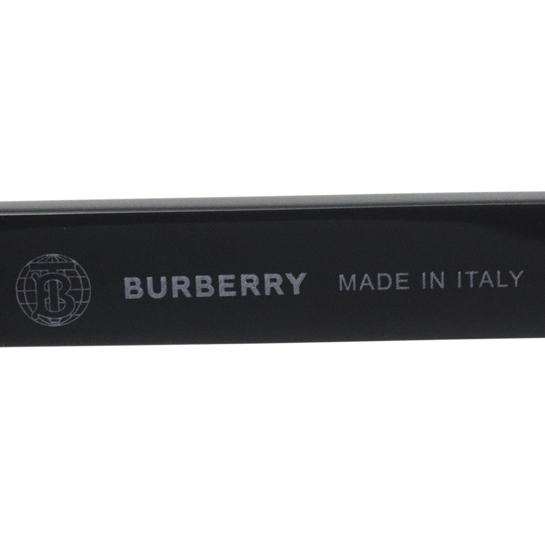 バーバリー サングラス BURBERRY BE4404F 300184 50