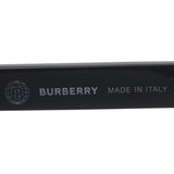 Burberry sunglasses BURBERRY BE4404F 300184 50