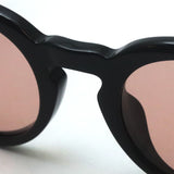 Burberry sunglasses BURBERRY BE4404F 300184 50