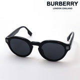 Burberry sunglasses BURBERRY BE4404F 300187 50