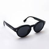 Burberry sunglasses BURBERRY BE4404F 300187 50
