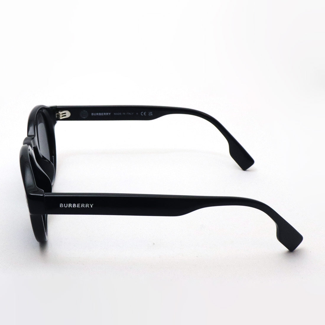 バーバリー サングラス BURBERRY BE4404F 300187 50