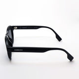 Burberry sunglasses BURBERRY BE4404F 300187 50