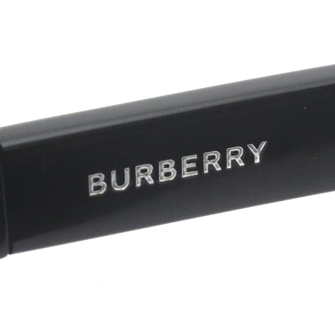 バーバリー サングラス BURBERRY BE4404F 300187 50