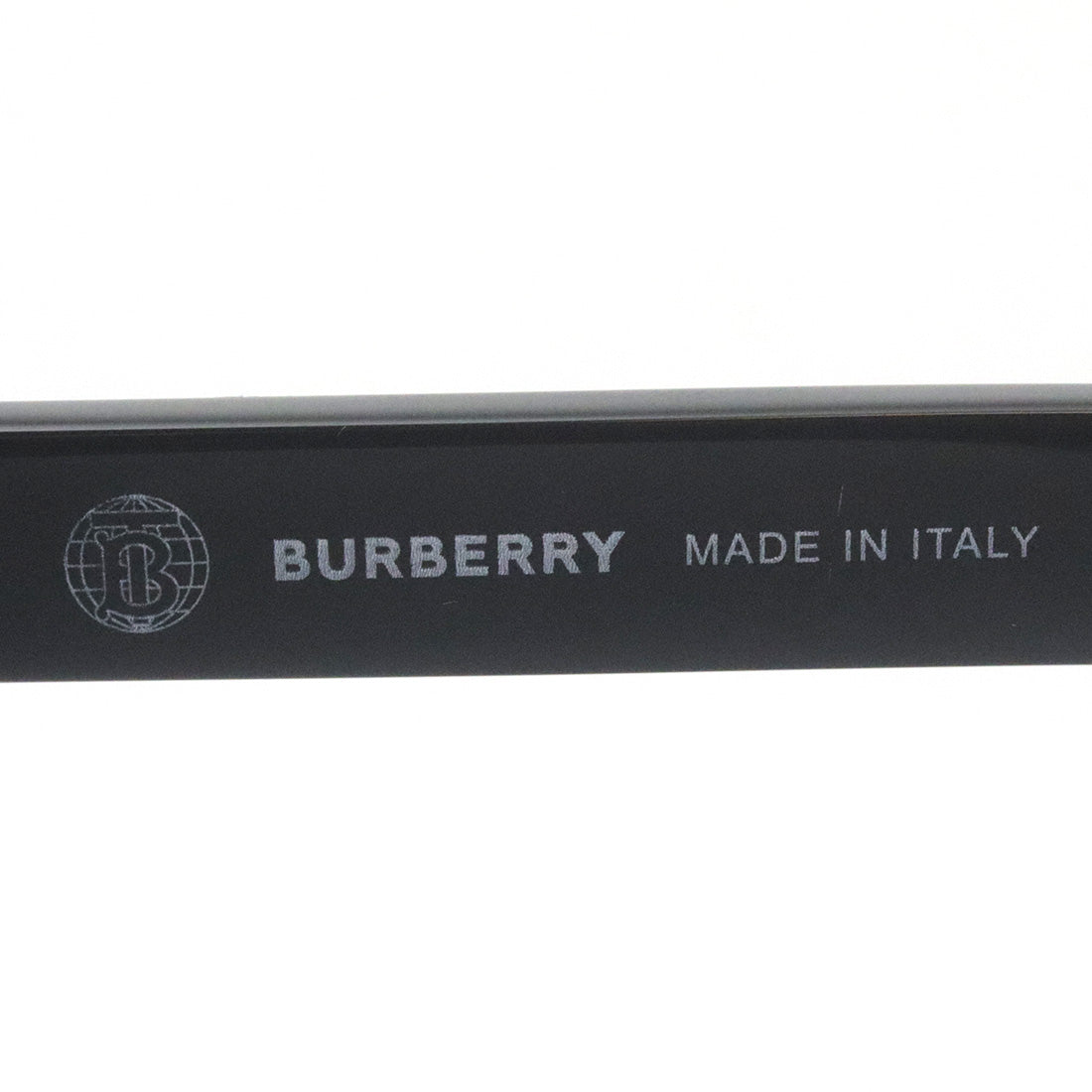 バーバリー サングラス BURBERRY BE4404F 300187 50