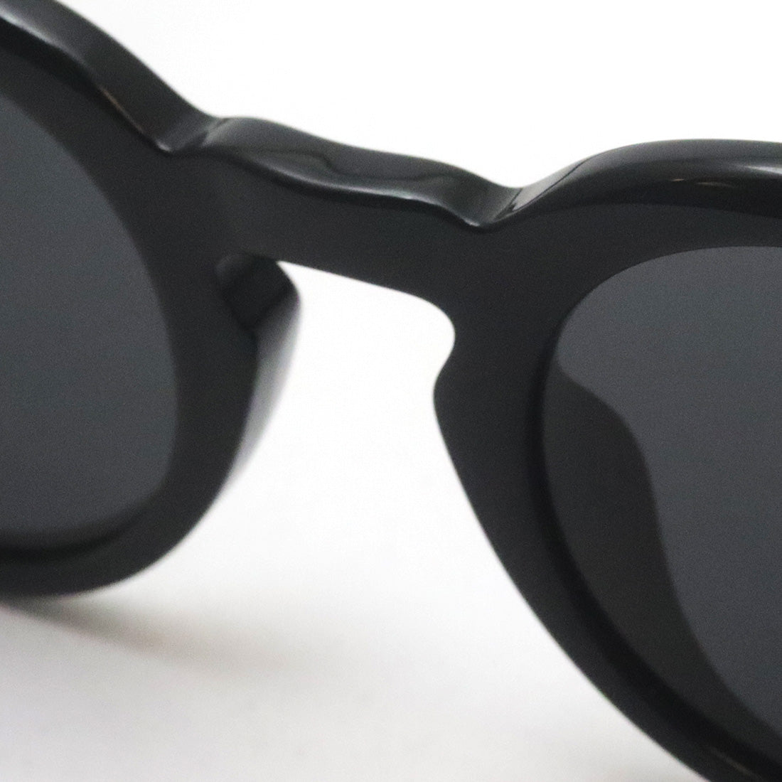 バーバリー サングラス BURBERRY BE4404F 300187 50
