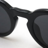 Burberry sunglasses BURBERRY BE4404F 300187 50