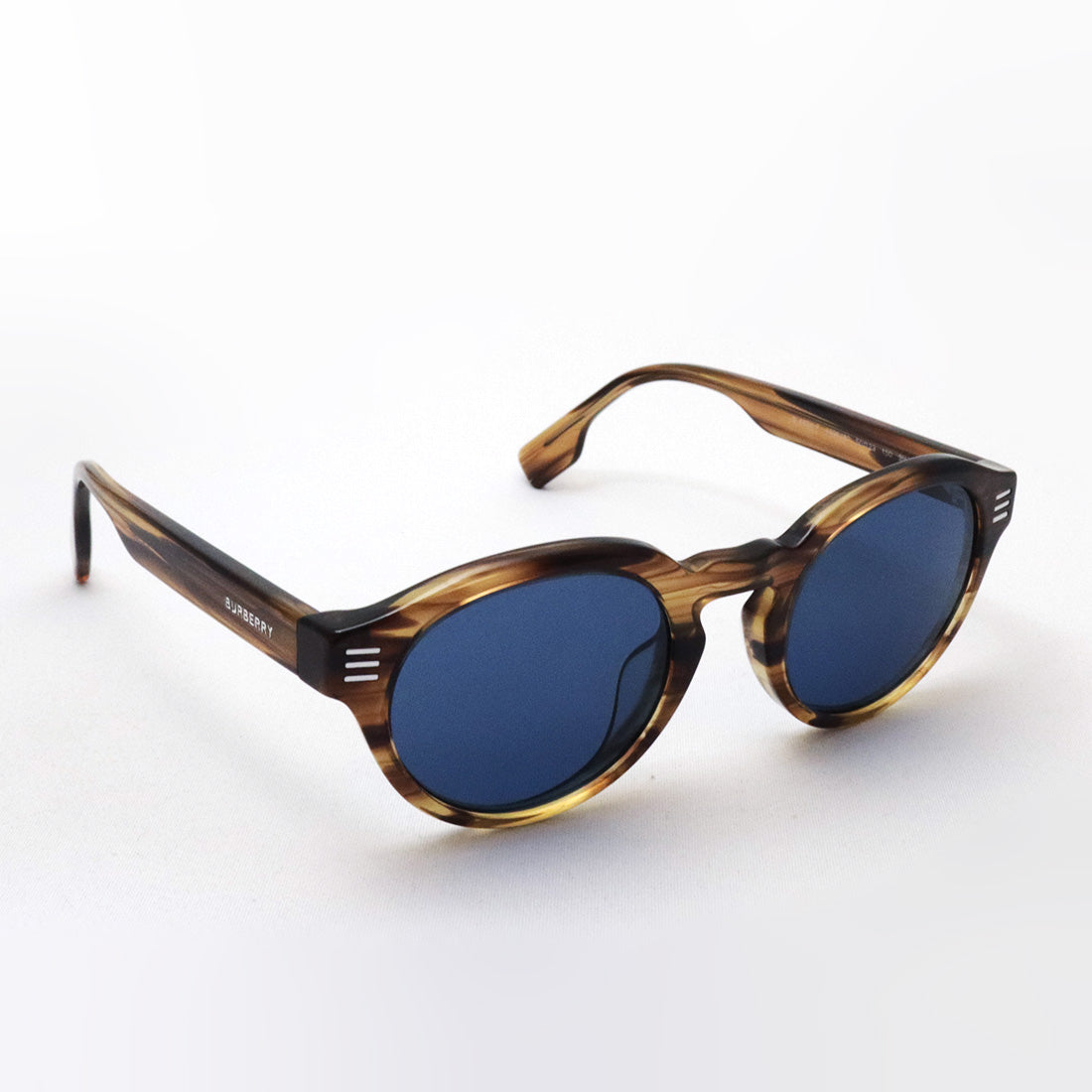 バーバリー サングラス BURBERRY BE4404F 409680 50