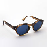 Burberry sunglasses BURBERRY BE4404F 409680 50