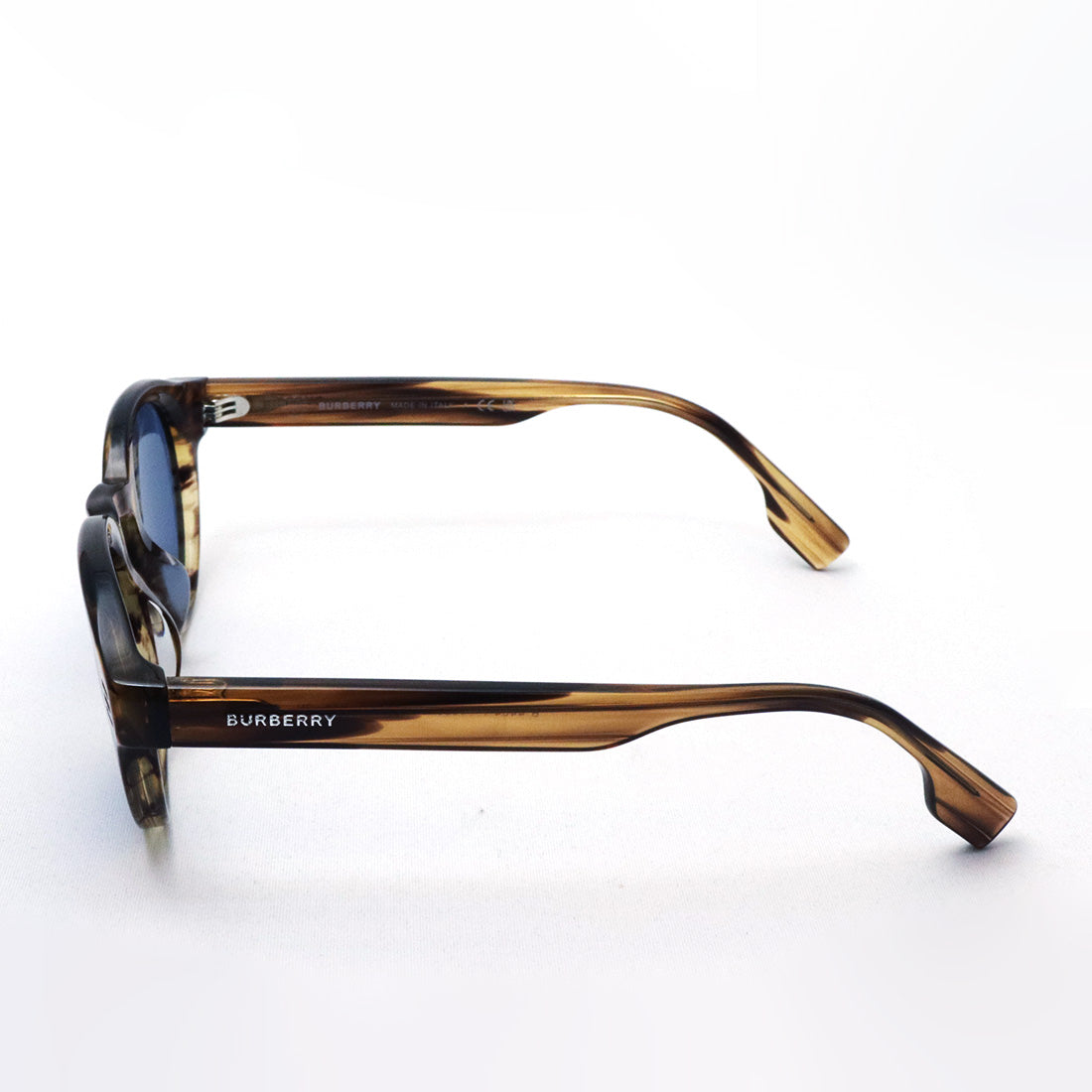 バーバリー サングラス BURBERRY BE4404F 409680 50