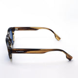 Burberry sunglasses BURBERRY BE4404F 409680 50