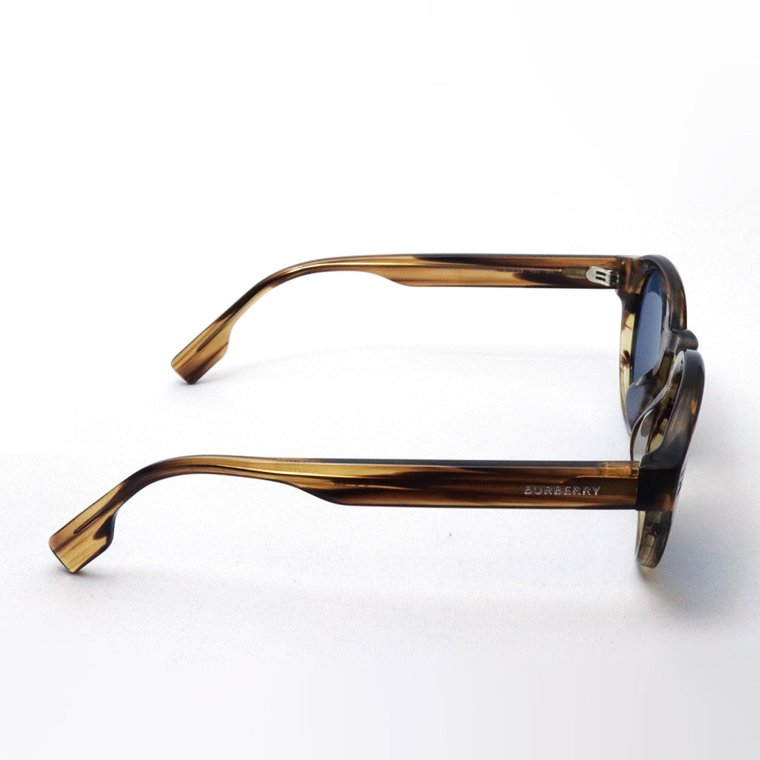 バーバリー サングラス BURBERRY BE4404F 409680 50