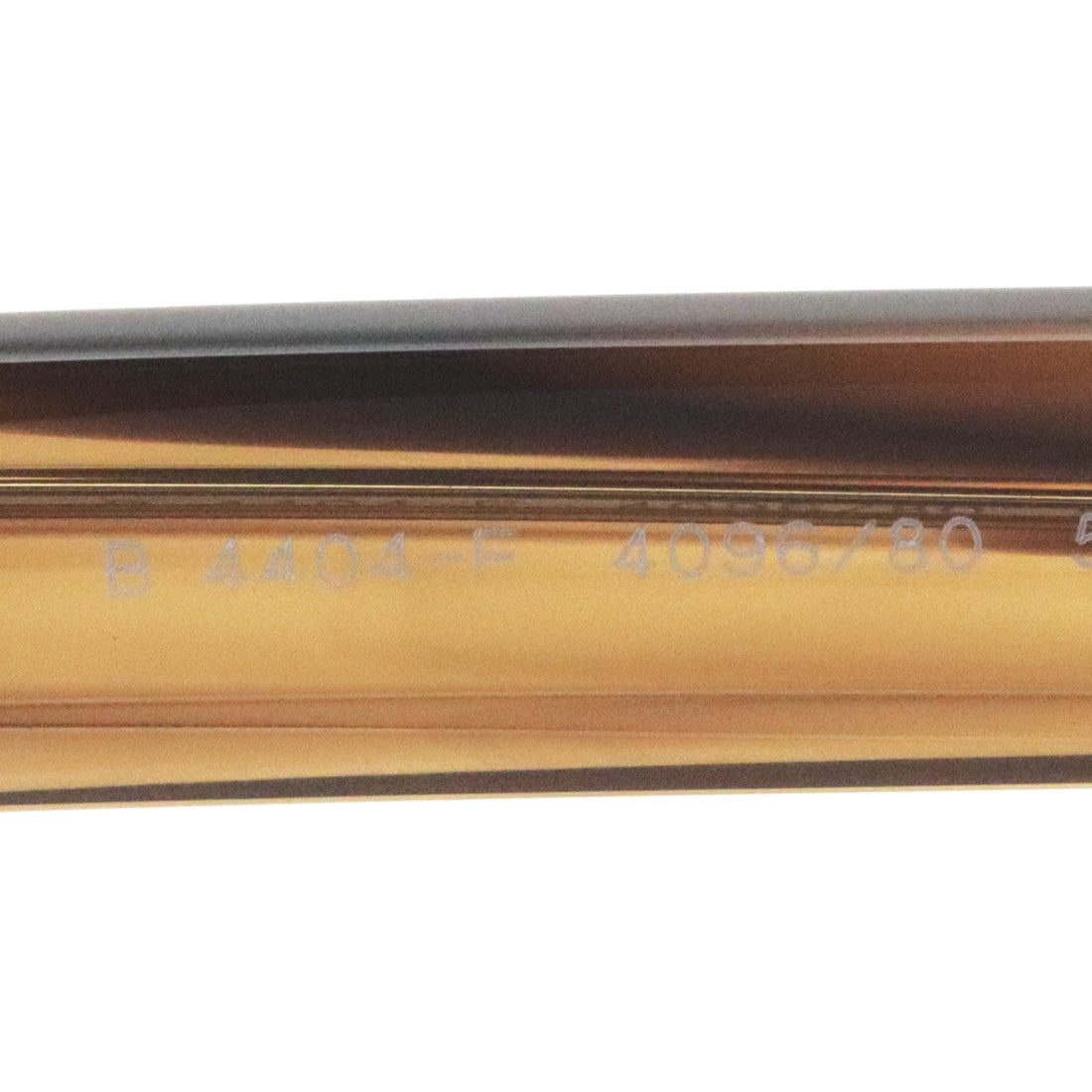 バーバリー サングラス BURBERRY BE4404F 409680 50