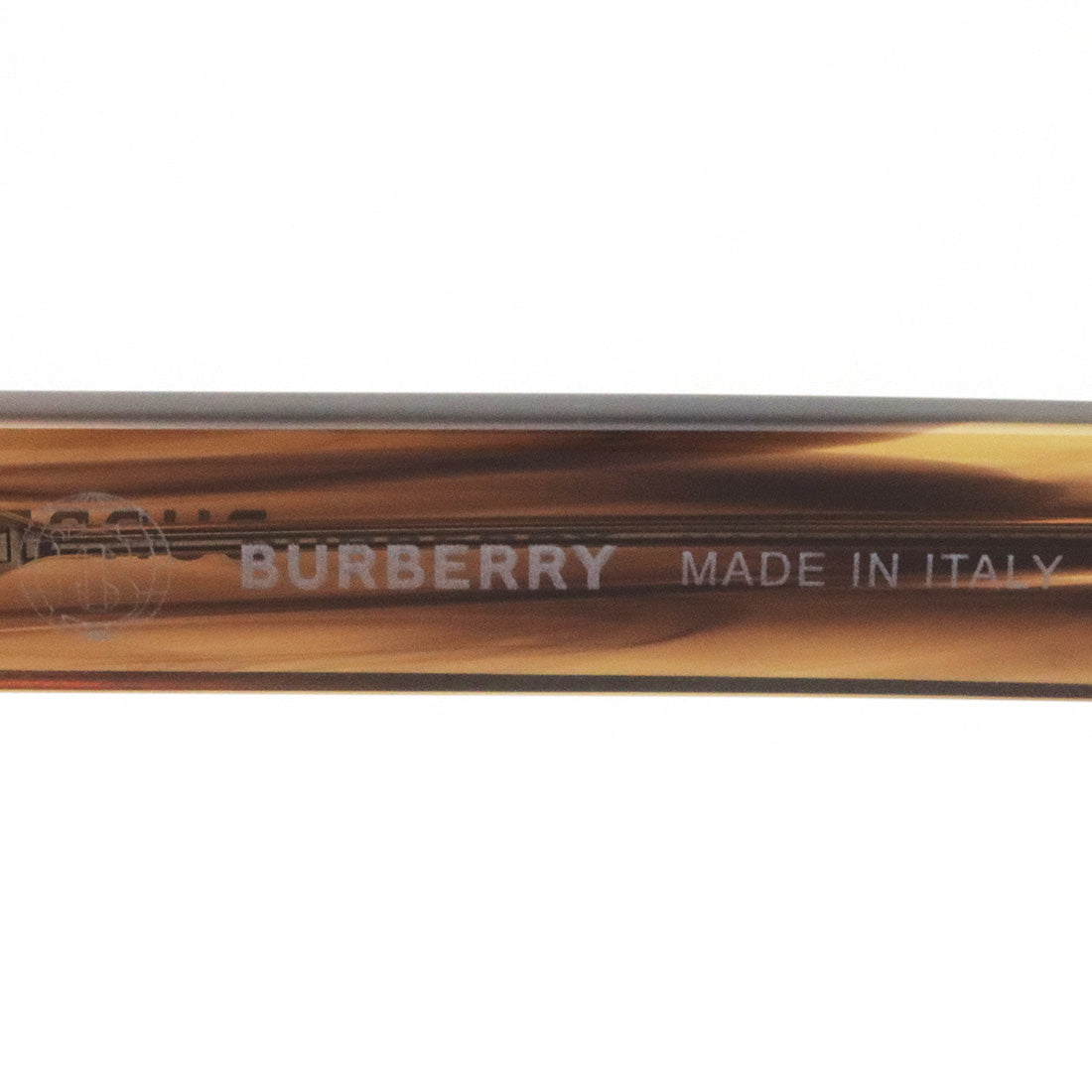 バーバリー サングラス BURBERRY BE4404F 409680 50