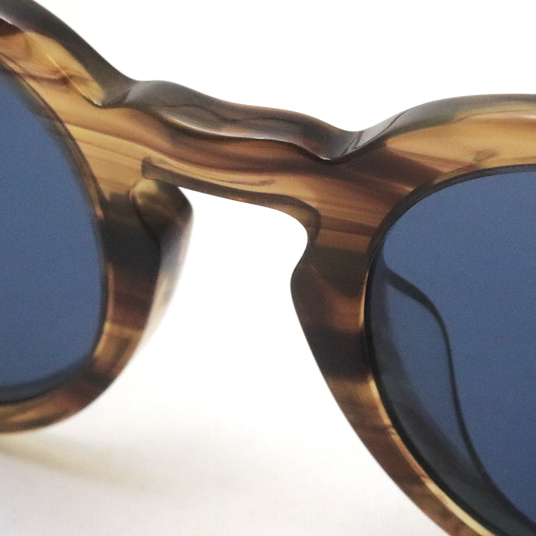 バーバリー サングラス BURBERRY BE4404F 409680 50