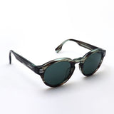 Burberry sunglasses BURBERRY BE4404F 409871 50