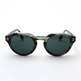 Burberry sunglasses BURBERRY BE4404F 409871 50
