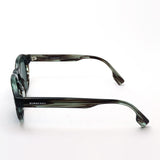 Burberry sunglasses BURBERRY BE4404F 409871 50