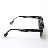 Burberry sunglasses BURBERRY BE4404F 409871 50