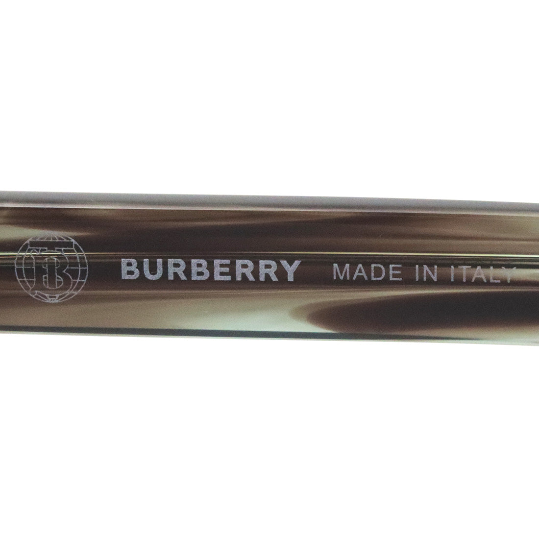 バーバリー サングラス BURBERRY BE4404F 409871 50