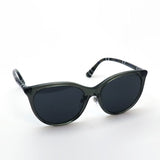 Burberry sunglasses BURBERRY BE4464D 416087 56