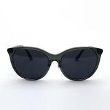 Burberry sunglasses BURBERRY BE4464D 416087 56