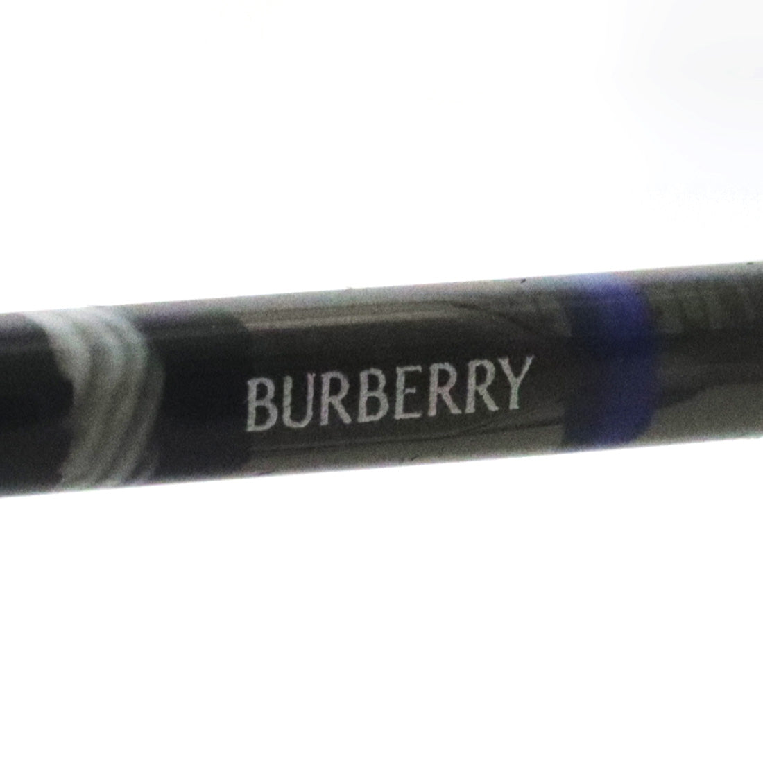 バーバリー サングラス BURBERRY BE4464D 416087 56