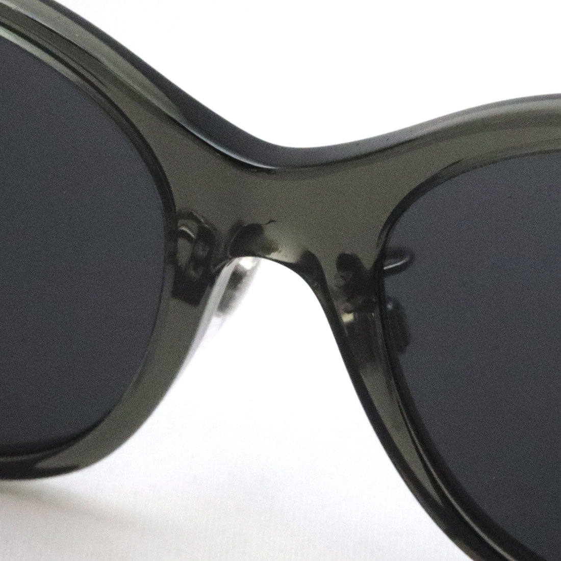 バーバリー サングラス BURBERRY BE4464D 416087 56