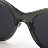 Burberry sunglasses BURBERRY BE4464D 416087 56