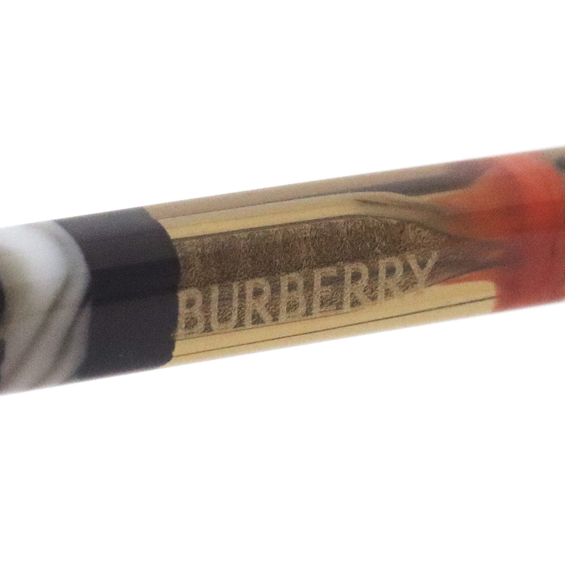 バーバリー サングラス BURBERRY BE4464D 416187 56