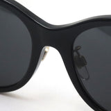 Burberry sunglasses BURBERRY BE4464D 416187 56