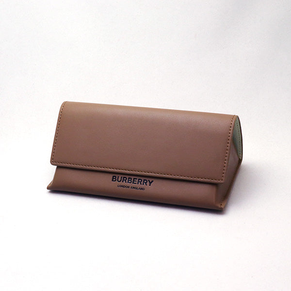 バーバリー メガネ BURBERRY BE2366U 4031 51