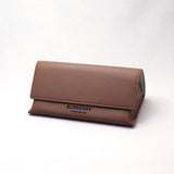 バーバリー メガネ BURBERRY BE2341D 3002 55