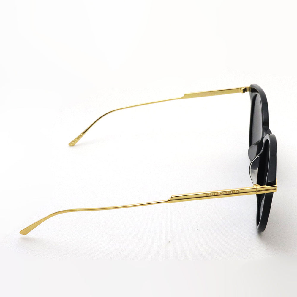 美品 BOTTEGA VENETA サングラス BV1038SA 度なし bv1038sa001_0_1000x.jpg?v=