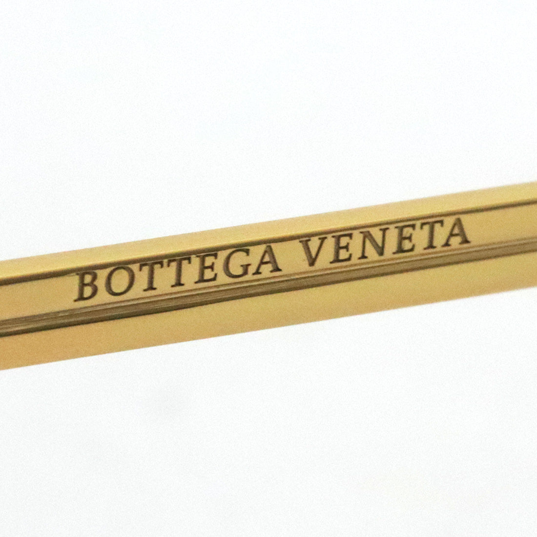 ボッテガ ヴェネタ サングラス BOTTEGA VENETA BV1038SA 001