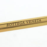 ボッテガ ヴェネタ サングラス BOTTEGA VENETA BV1038SA 001