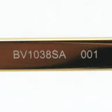 ボッテガ ヴェネタ サングラス BOTTEGA VENETA BV1038SA 001