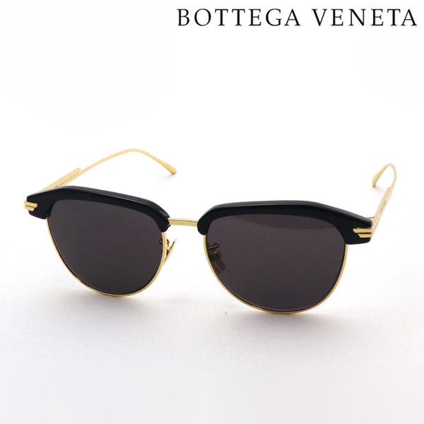 Bottega Veneta Eyewear Wayfarer Sunglasses サングラス-