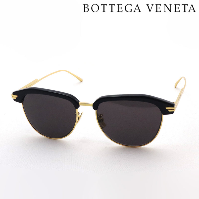 Gafas de sol de Bottega Veneta Bottega Veneta BV1112SA 001