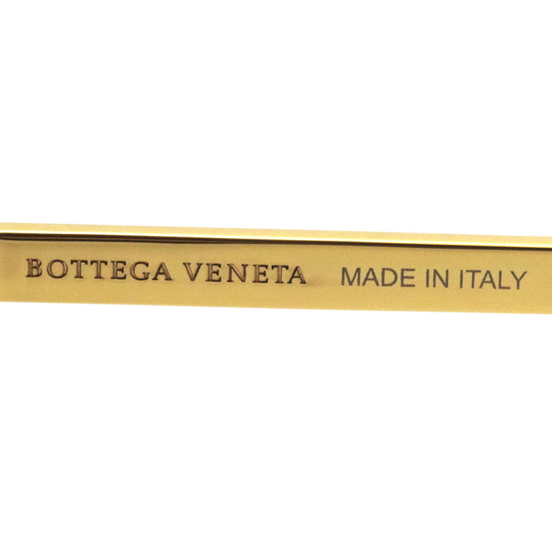 ボッテガ ヴェネタ サングラス BOTTEGA VENETA BV1112SA 001