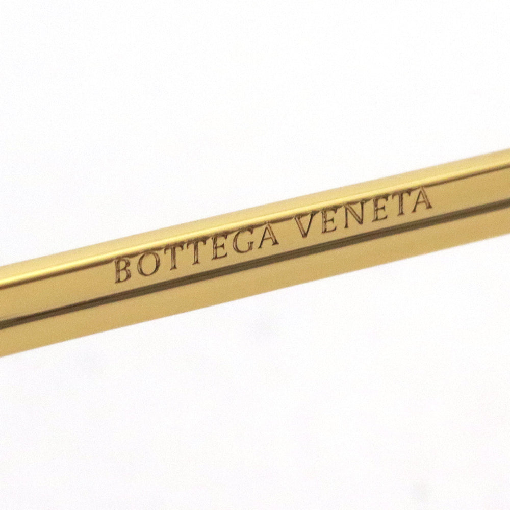【新品】ボッテガヴェネタ BV1112SA サングラス ボッテガ ヴェネタ サングラス BOTTEGA VENETA BV1112SA 002