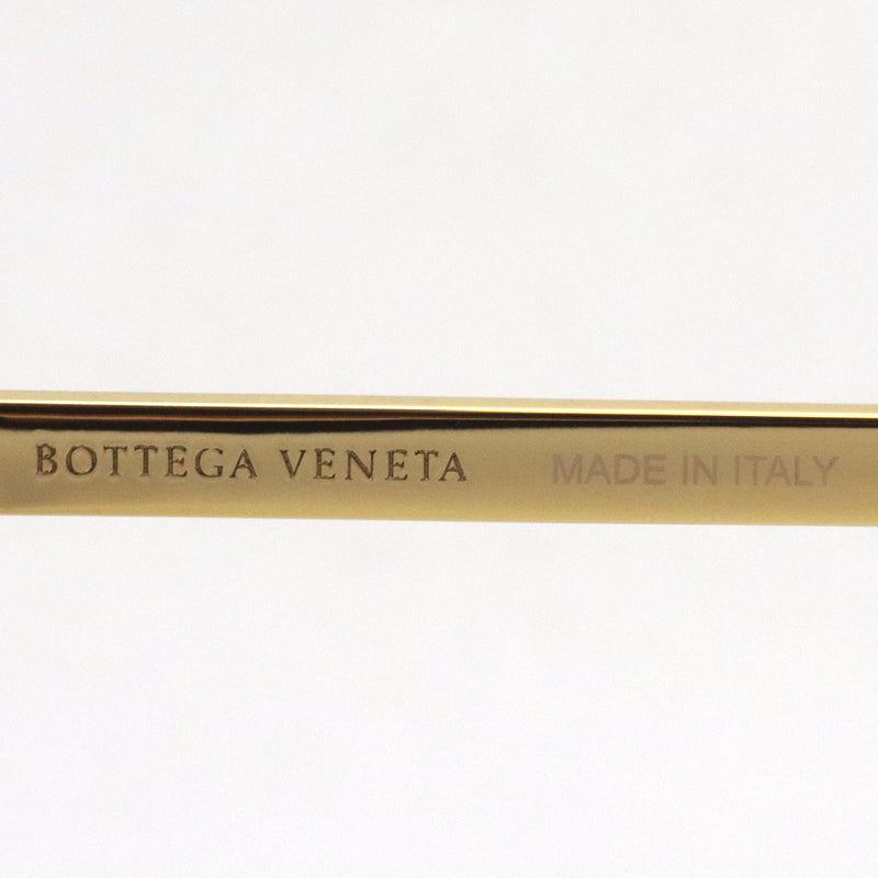 Gafas de sol de Bottega Veneta Bottega Veneta BV1112SA 002