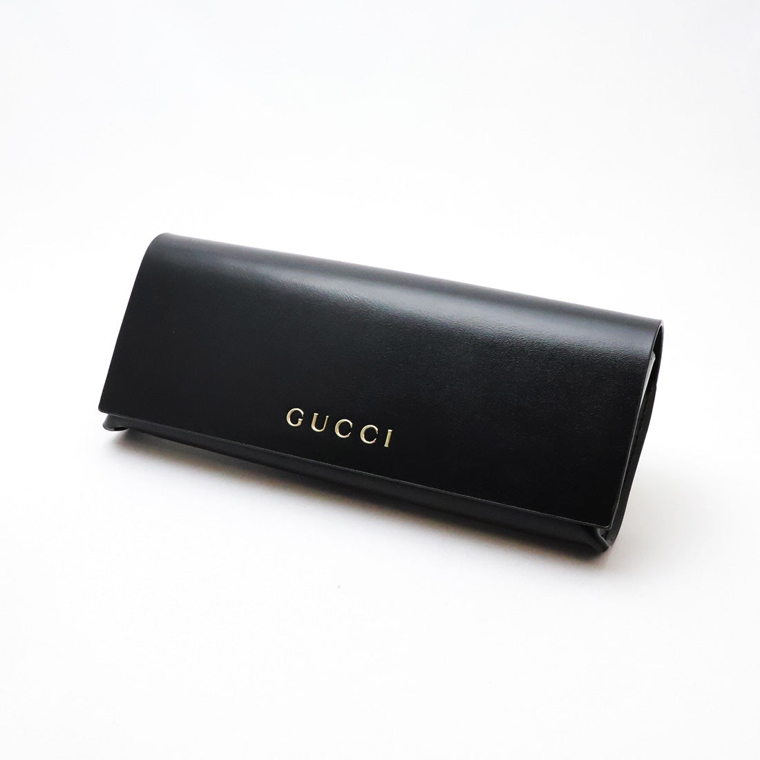 グッチ サングラス GUCCI GG2095S 005 52