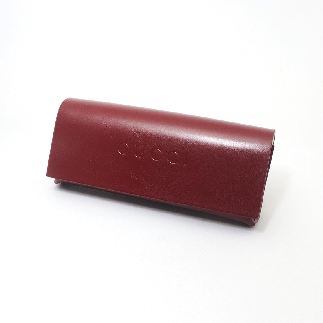 グッチ メガネ GUCCI GG2002OJ 001 53