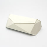 【JIMMY CHOO/ジミーチュウ】 スクエア サングラス JC5029U 500273 54