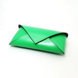 ボッテガ ヴェネタ メガネ BOTTEGA VENETA BV1316O 001