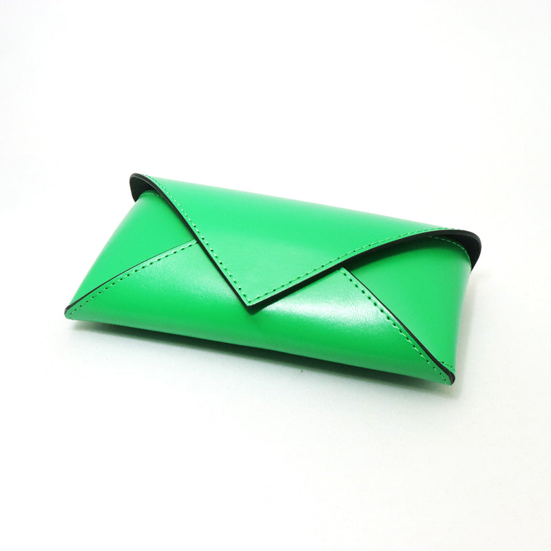 ボッテガ ヴェネタ メガネ BOTTEGA VENETA BV1316O 001